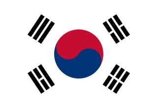 애국기.jpg