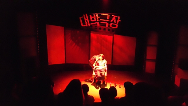 KakaoTalk_20150715_171134879.jpg