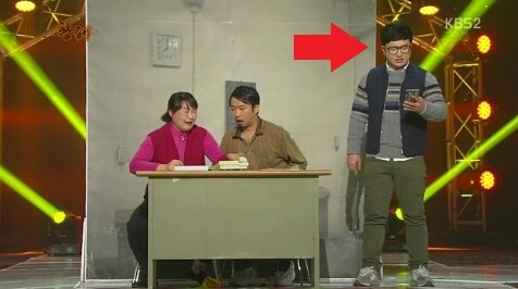홍순목씨 사진.jpg