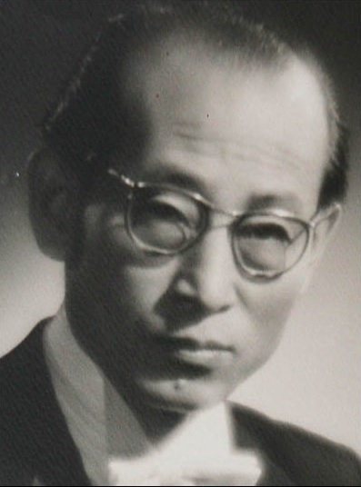 안익태.jpg