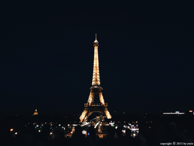 KakaoTalk_20150804_144001829.png