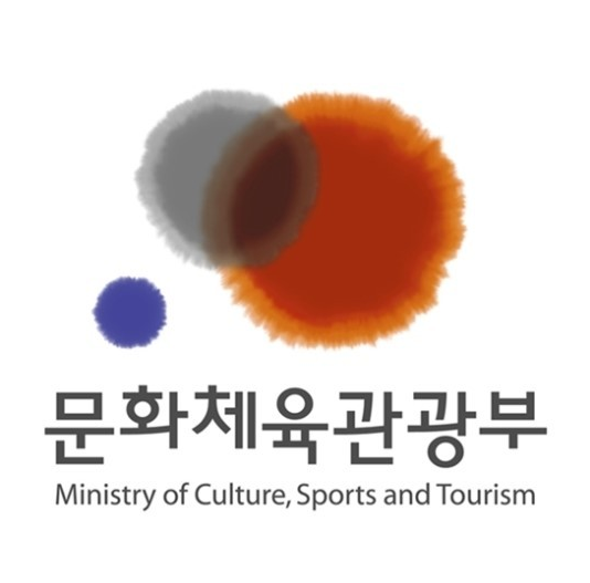 문체부.png