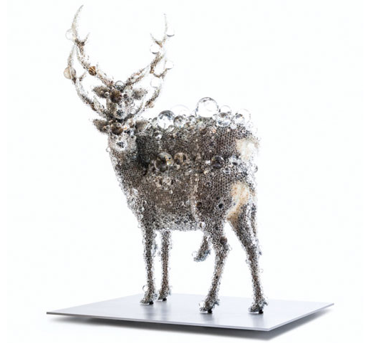double deer.png