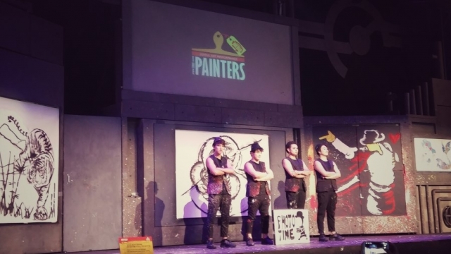 20150725_182020-01.jpg