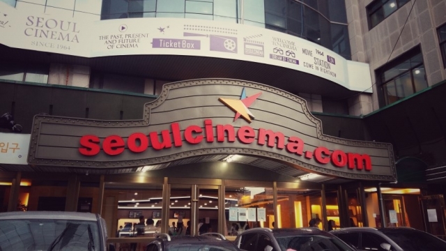 20150725_183030-01.jpg