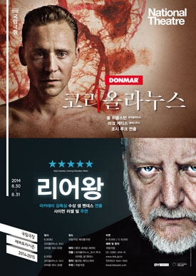 링.jpg