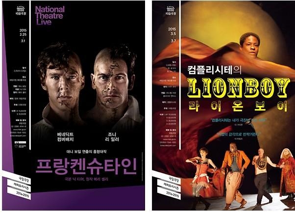 프랑.jpg