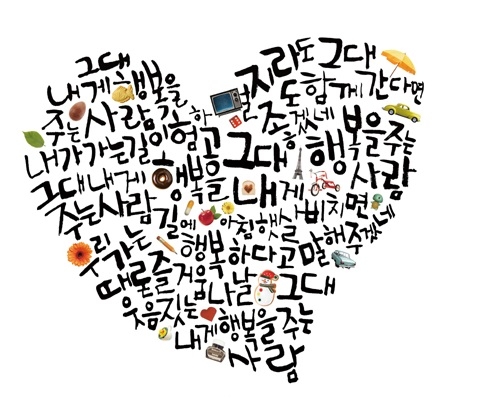 제목 없음.jpg