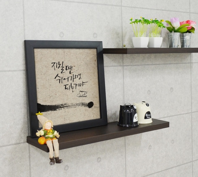 제목 없음8.jpg