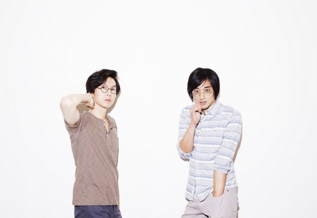 1.JPG