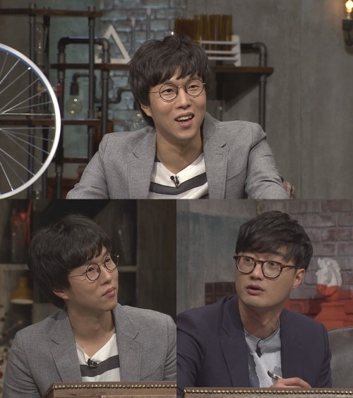 tvn.jpg