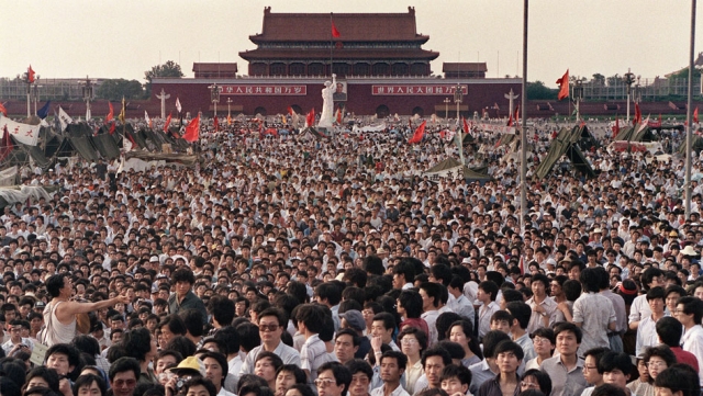 4a267dc8ae98f.jpg