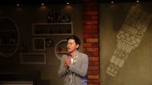 DSC08940.jpg