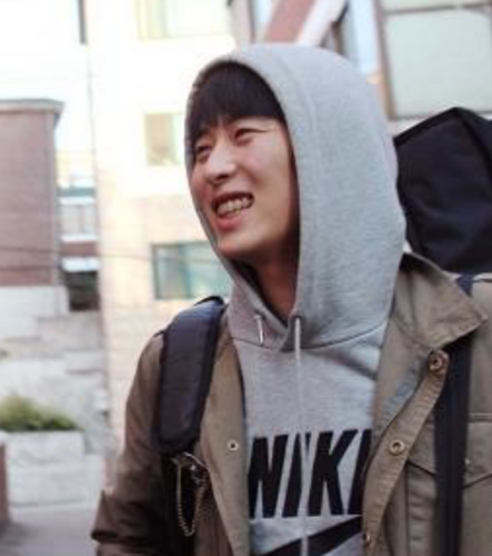 승호.png