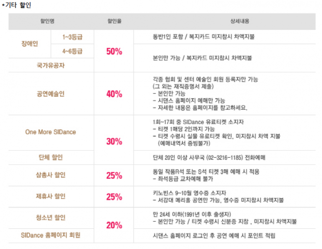 기타 할인.png