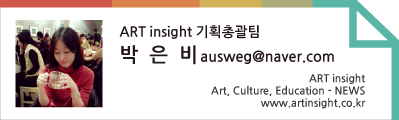 태그.png