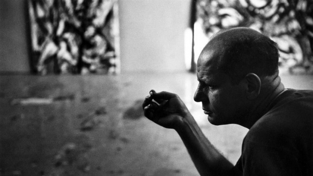 jackson-pollock-09.jpg