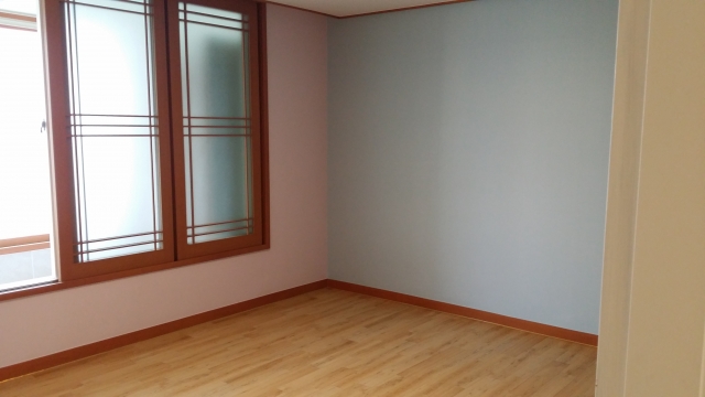 20150829_180104.jpg
