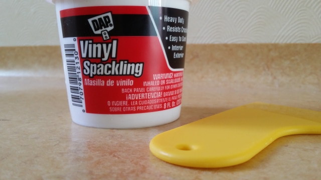 20150814_141218.jpg