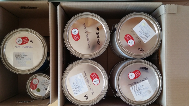 20150814_125356.jpg