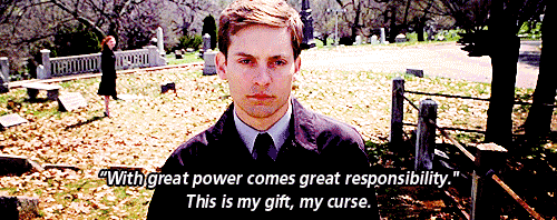 tumblr_lqb3ag4MPc1r1edcbo1_500.gif