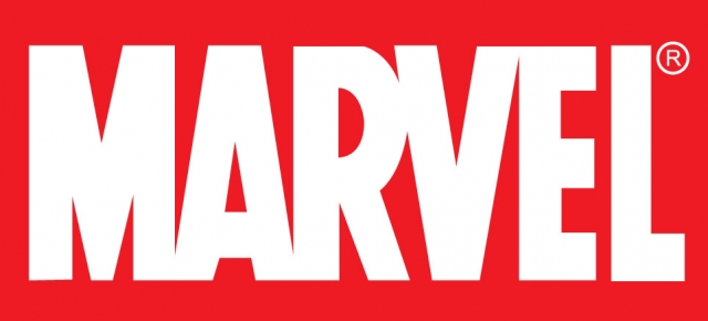 http---1.bp.blogspot.com-_UZImdYAiry8-TMpHYH9IN-I-AAAAAAAAU28-XMEQ5dZARVU-s1600-Marvel_Comics.jpg
