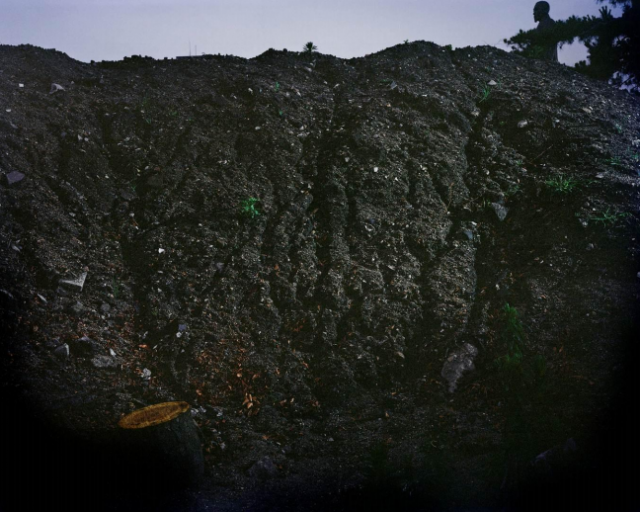 스크린샷 2015-09-14 오후 4.49.16.png