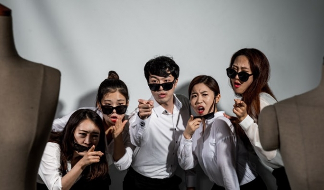 시특콤.jpg