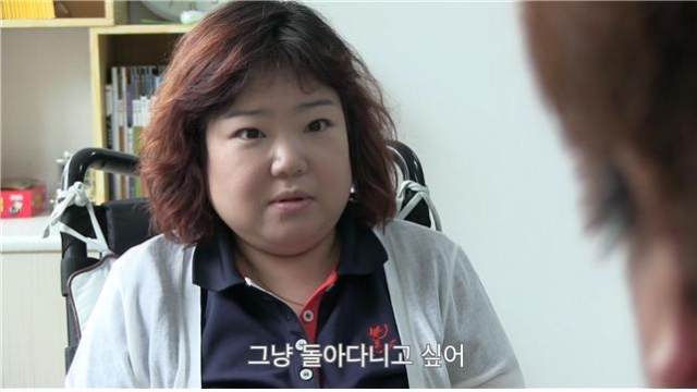 1968년그러나37살_스틸컷1.jpg
