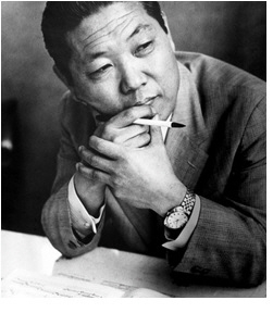 사본 -이상근.jpg