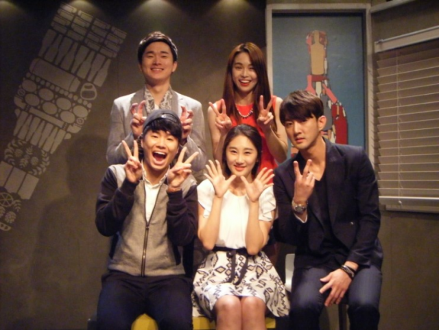 연애의목적.PNG