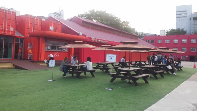20150912_164628.jpg