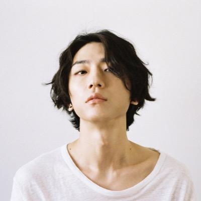 yoon.jpg