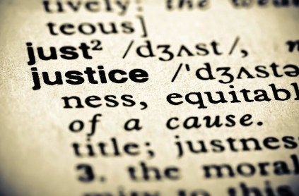 social-justice_312132658_std.jpg