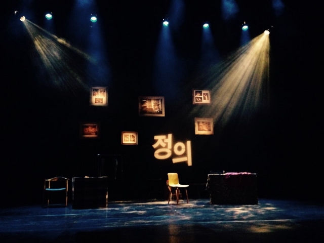 KakaoTalk_20150901_025007299.jpg