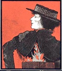 Cover-play1913.jpg