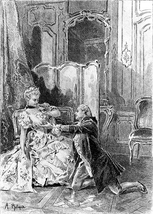 BalzacSarrasine01.jpg