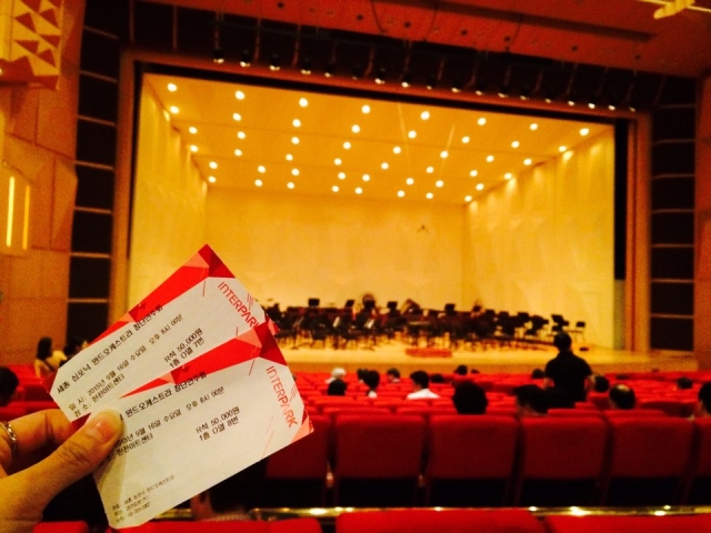 KakaoTalk_20150916_222146182.jpg