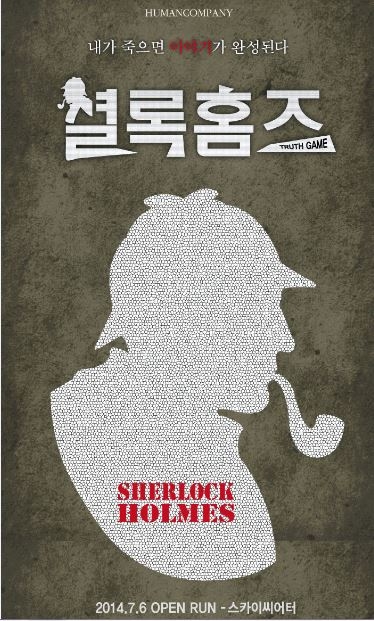 대표.JPG