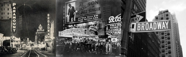 broadway-history.jpg