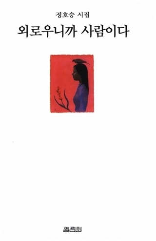 dd49c48ba38966dfb991274f4f2904e9_dY31t982uS9IJvkJp6K6fvF2TBD.jpg