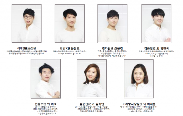 제목 없음.png
