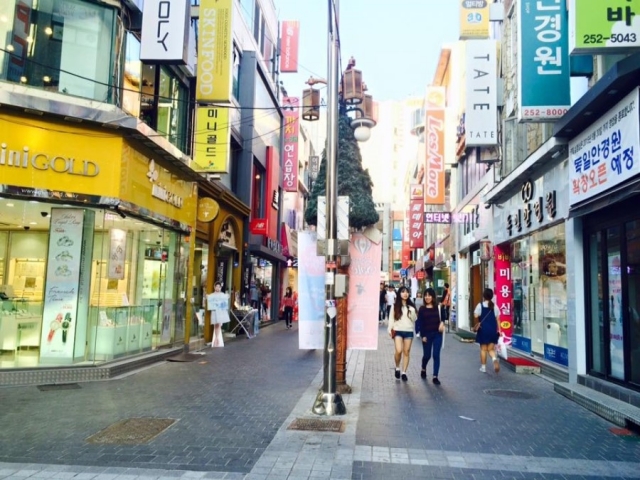 달려라피아노 (4).jpg