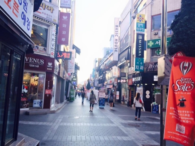 달려라피아노 (3).jpg