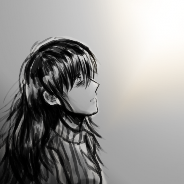 11111.png
