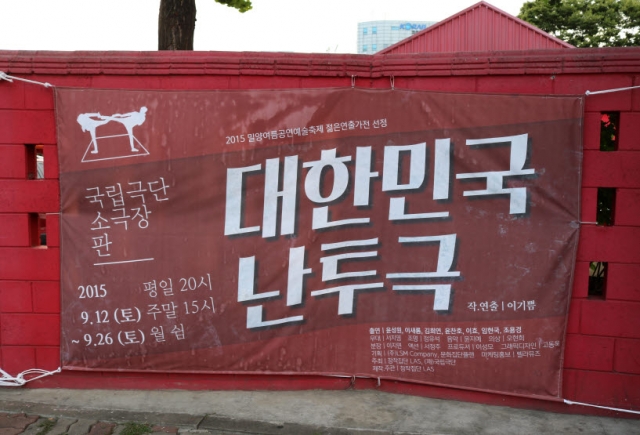 사본 -클립보드 이미지 (포스터).jpg