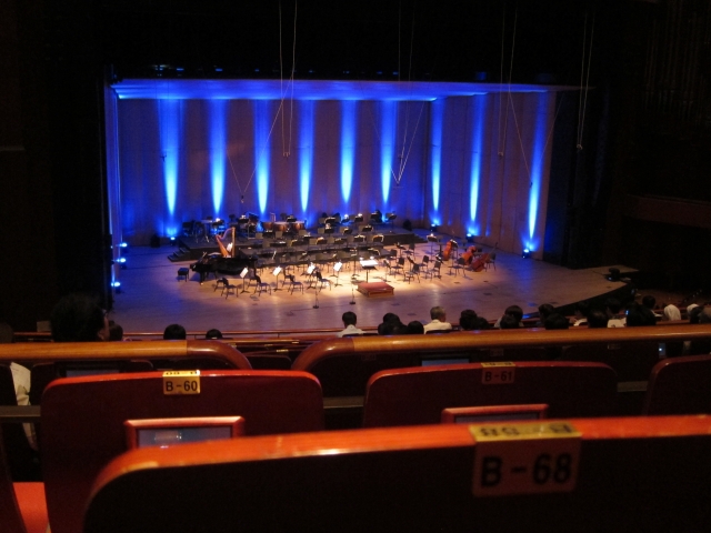 IMG_6786.JPG