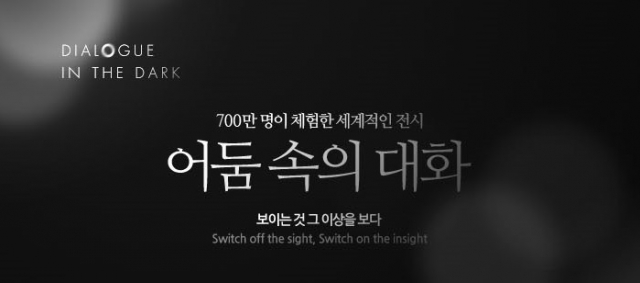 배너.jpg