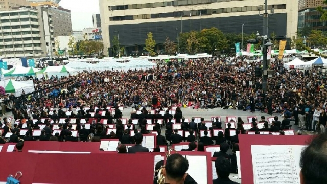 연혁 - 2.jpg