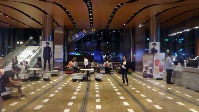DSC08976.jpg